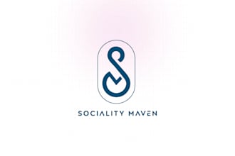 do a redesign and edit your letters logo