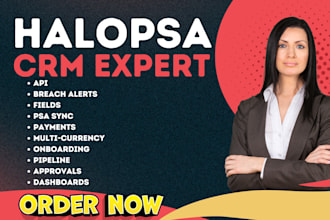 setup connectwise liongard bvoip pulseway scoro halopsa xurrent rewst superops