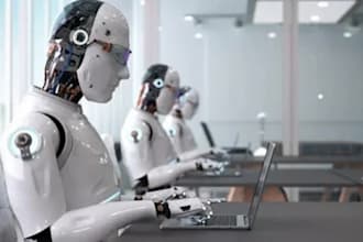 make popmart bot, auto buying bot, auto purchase bot, checkout bot, monitor bot