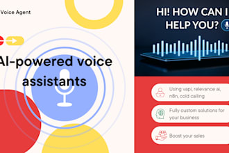 boost your sales with chatgpt and ai cold calling agents