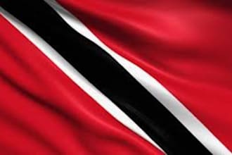record a clear and calm caribbean male voiceover for your video or brand