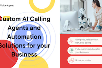 set up, customize, automate airtable, softr with ai agents