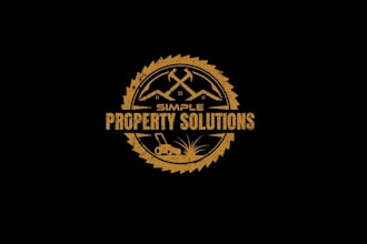 design design incorporates duties homeowners logo