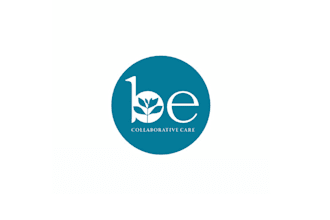 design improve mental health logo