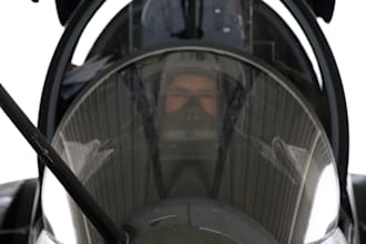help you become a better private or professional pilot