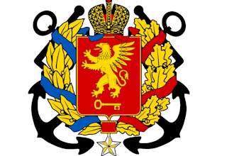 design a regal and custom coat of arms or heraldic logo for your brand