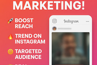 promote your brand with meme marketing and with influencer