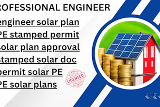 provide expert solar consultation, installation, and maintenance