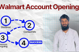 appeal your onboarding declined walmart seller