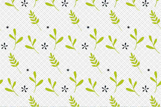 design  unique all over logo pattern designs