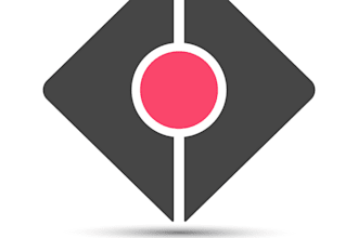 give you private 8gb mailing rdp from USA or eu locations