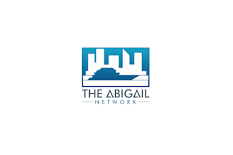 design a modern, outstanding yacht business logo