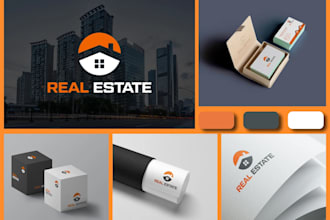 design and convert ai packaging into print ready vectors
