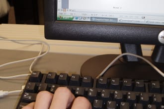 provide topnotch SEO article writing service