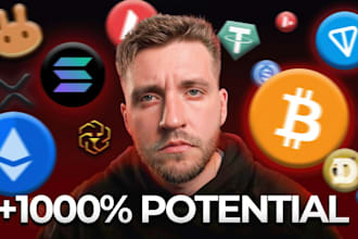 boost solana meme coin promotion, meme coin marketing, crypto telegram promotion