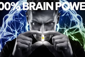 create you awesome thumbnails