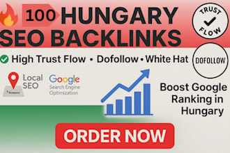 do high da 100plus hungary authority link building service for google ranking