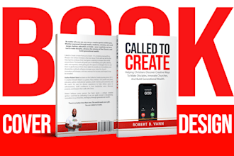 design book cover, book cover design, ebook cover, ebook cover design