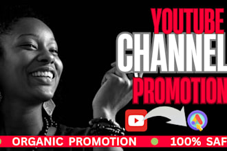 do viral youtube video SEO channel monetization USA channel