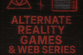 write or develop story lines, lore or puzzles for your games