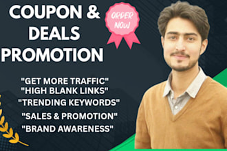 do coupon code submission up to 100 top coupon deals websites