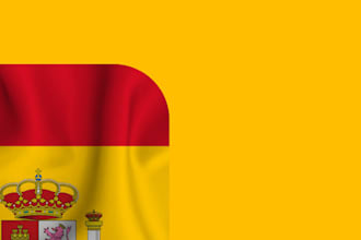 vou traduzir textos do portugues para o espanhol ou espanhol para portugues