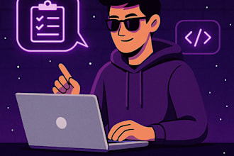 help you with your java assignments