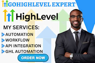 setup gohighlevel community membership automation onboarding ghl courses