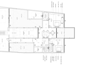 create mood boards and furniture layouts for you