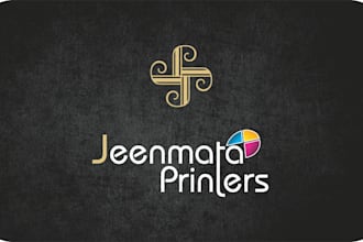design logo, flyer, banner, browser