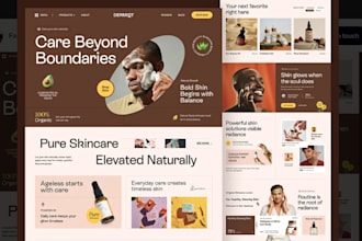integrate checkout champ funnel with ecommerce platform for seamless checkout