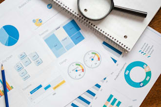 teach business studies for year 4 to 12