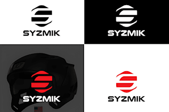 design clothing logo for gym fitness sports brand