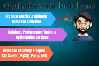 migrate, fix, error resolution and recover your db from frm, ibd, opt ,sql file