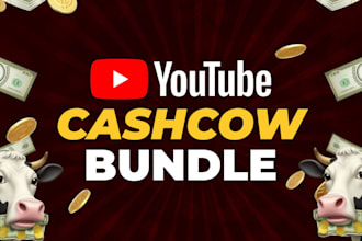 superfast cash cow youtube cash cow automation cash cow video cash cow channel