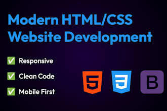 convert figma and xd designs into HTML, CSS, js