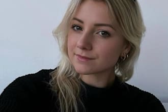do ai humanizing, editing and revamping of any content developed