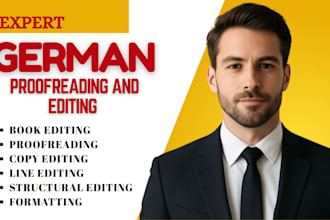 book proofread edit your christian book, spiritual book, self help, memoir, book