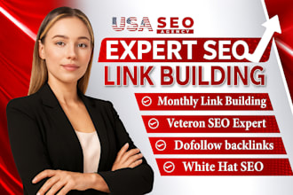 do USA guest post USA, dutch, UK, german, spanish backlinks for pro off page SEO