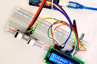 code arduino esp32 stm32 lorowan lora raspberry pi esp8266 firmware and robotics