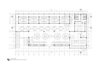 redraw your floor plan