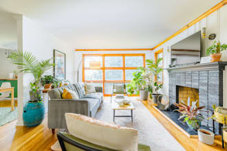edit real estate photos professionally