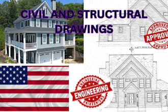 do licensed structural pe stamp for texas florida new york atlanta california
