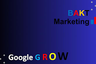 provide expert monthly local SEO and growth for your google business profile