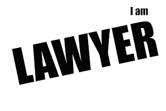 write legal drafts, contracts, agreements, articles do legal research