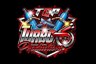 design modern welding business logo