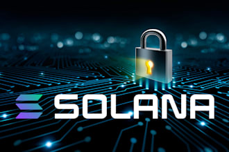 develop solana meme coin, solana meme coin website, solana token ton
