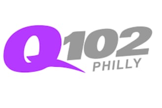 promote your song and airplay on q102 fm radio philadelphia