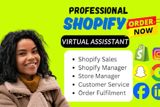 promote shopify store, boost dropshipping sales, shopify marketing