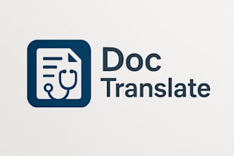 translate medical documents between english and serbian